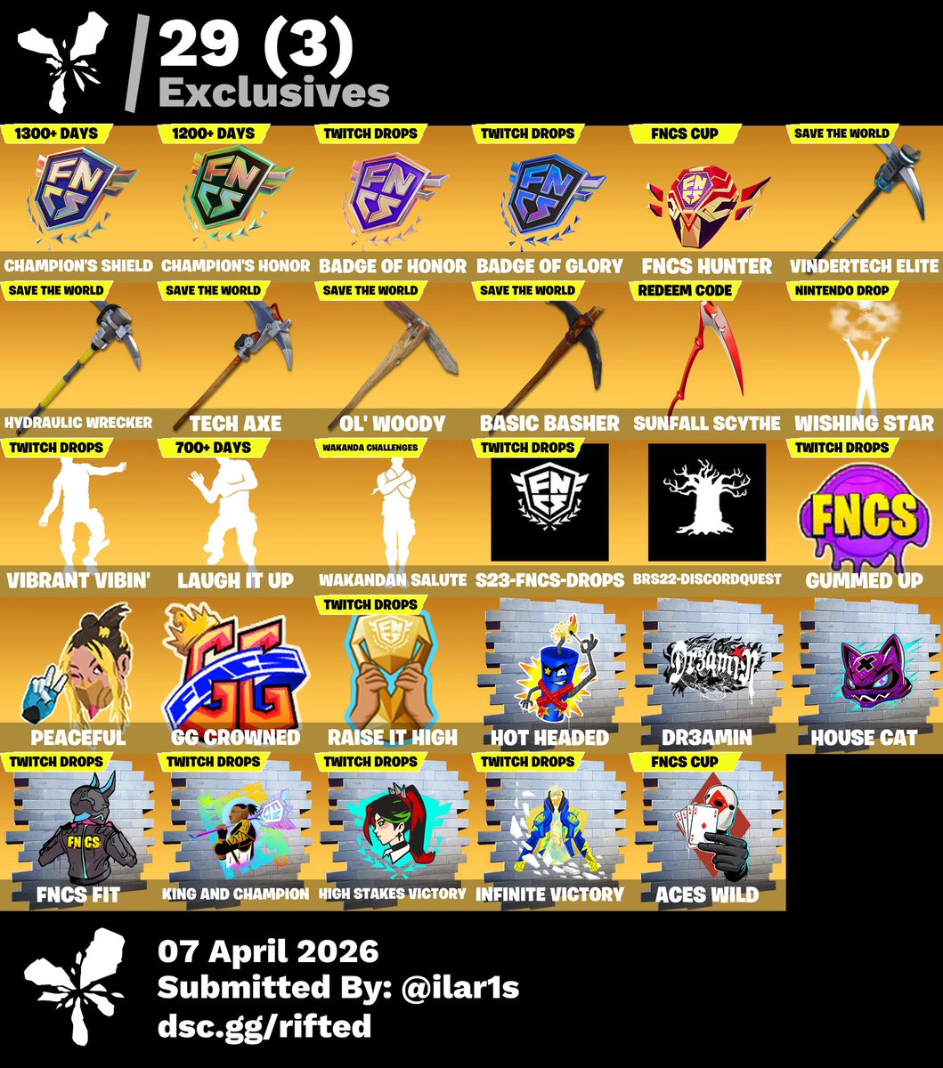 いらりす tweet media