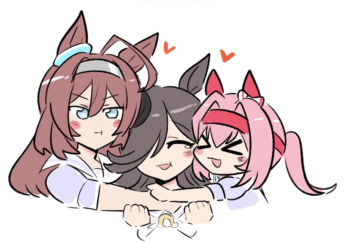 One of Agnes Digital tweet media