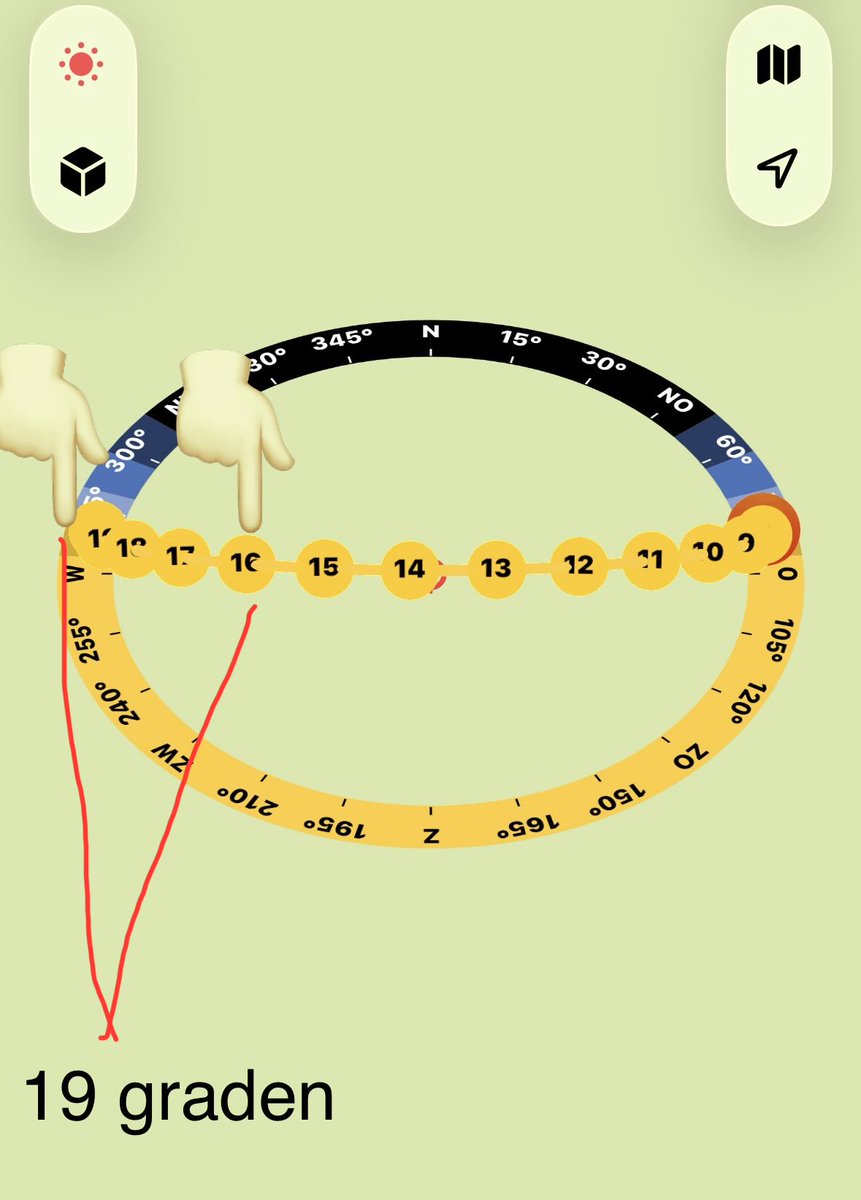 Saskia 🙋🏼♀️ Het wolken vrouwtje ☁️ tweet media