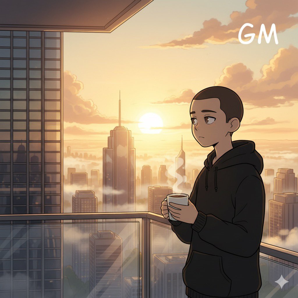 DUKE𓃵 tweet media