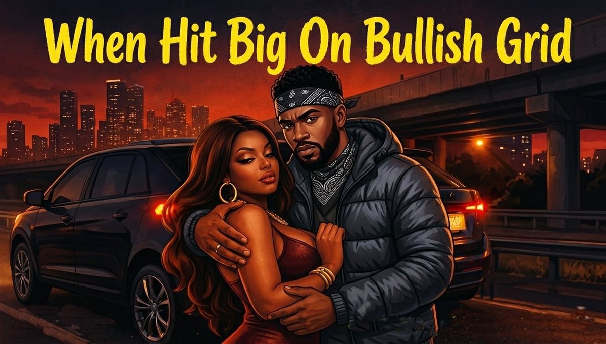 Hunts💎 tweet media