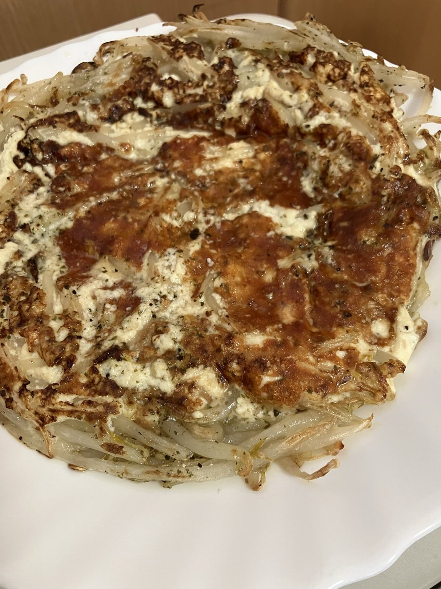 楽太郎 tweet media