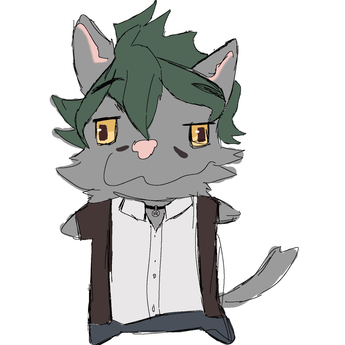 TimelyKlaus tweet media