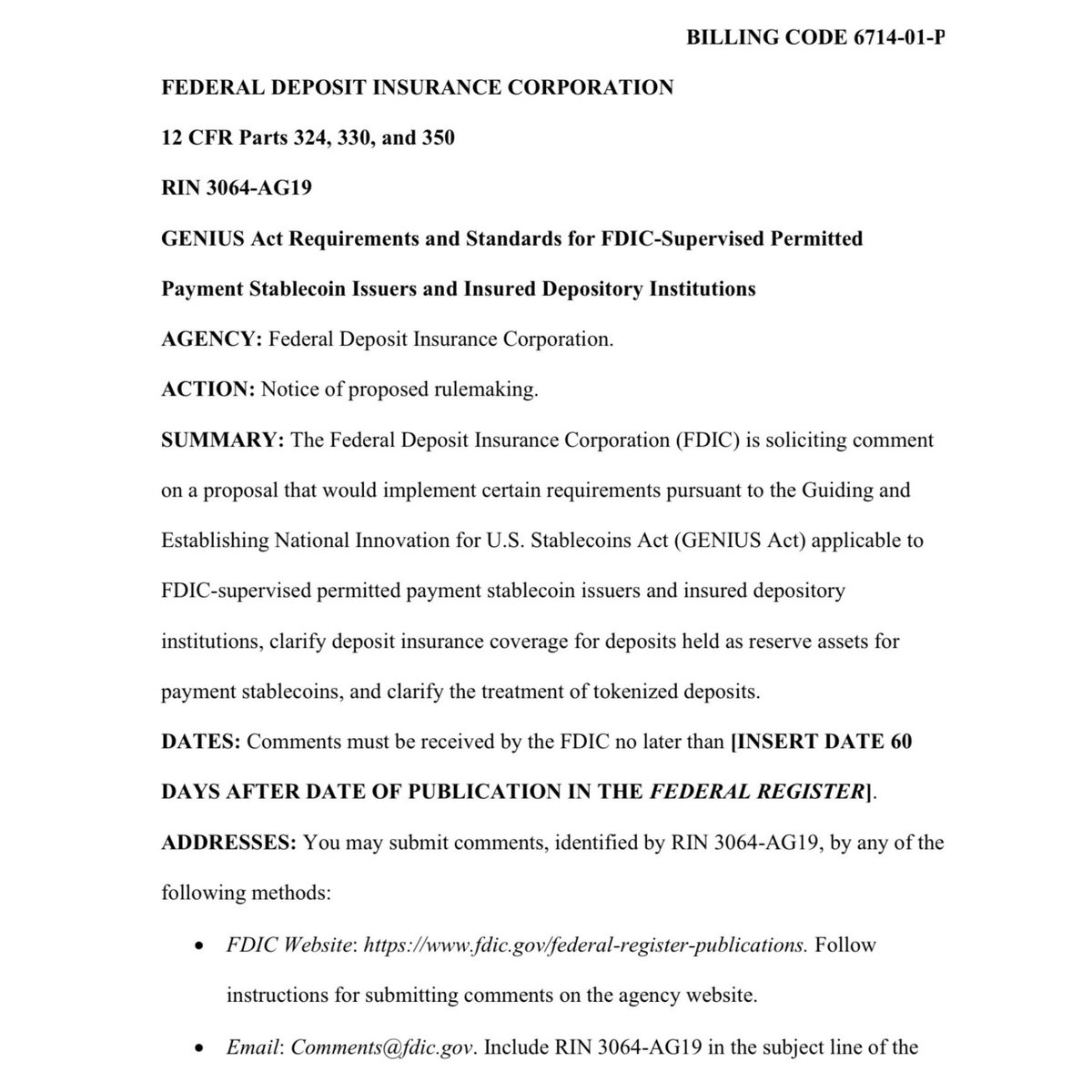 Bull Theory tweet media