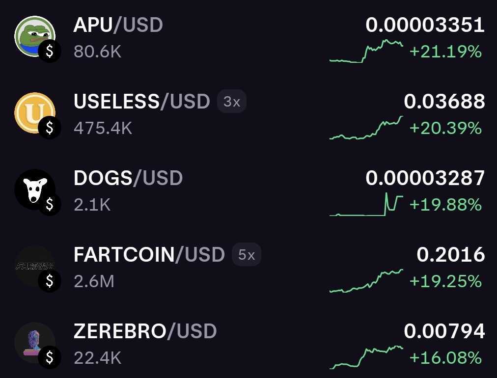 Kraken Pro tweet media