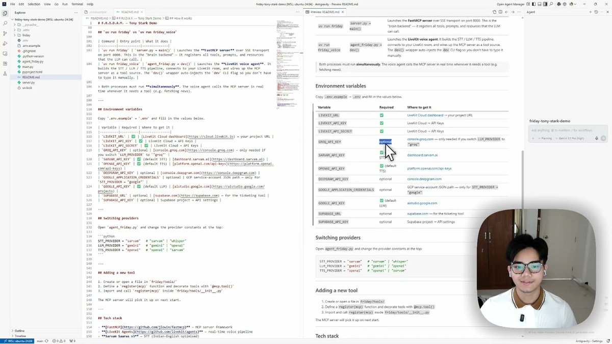 Sagar Tamang tweet media