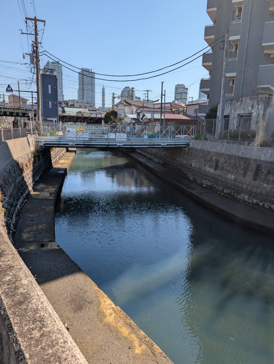 anapurna_JP's tweet image. 2026年4月20日（月）になりました。
おはようございます☀️
本日も弊社営業開始となりました💪
#UE5 #UnrealEngine #UE #UE開発 #ゲーム開発 #企業公式相互フォロー #企業公式さんと繋がりたい
本日もどうぞよろしくお願い致します🙇