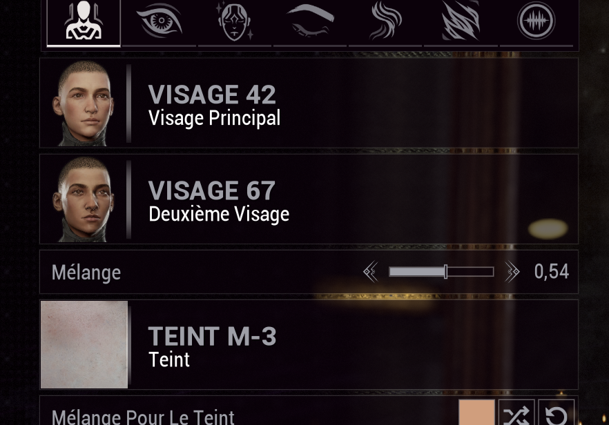 Kaballe of Astora 🎃🇵🇸 AMIR'S GF tweet media