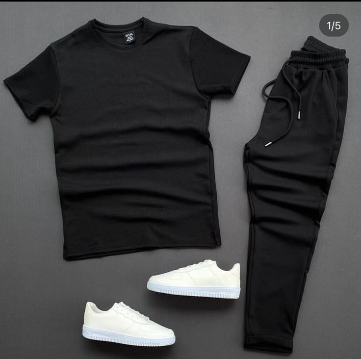 gentlemen's style tweet media
