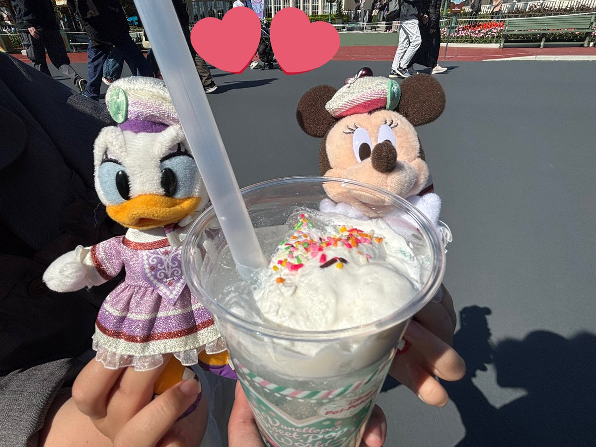 ひらめ@5/6西ツ10a tweet media