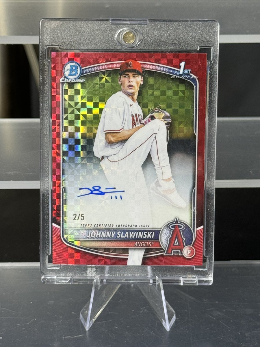 Matt Ryan tweet media