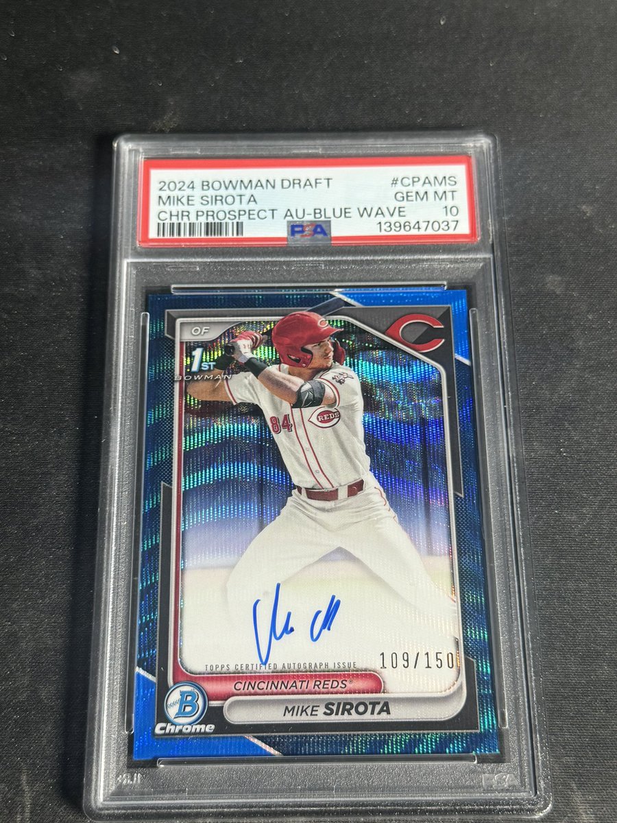 Matt Ryan tweet media