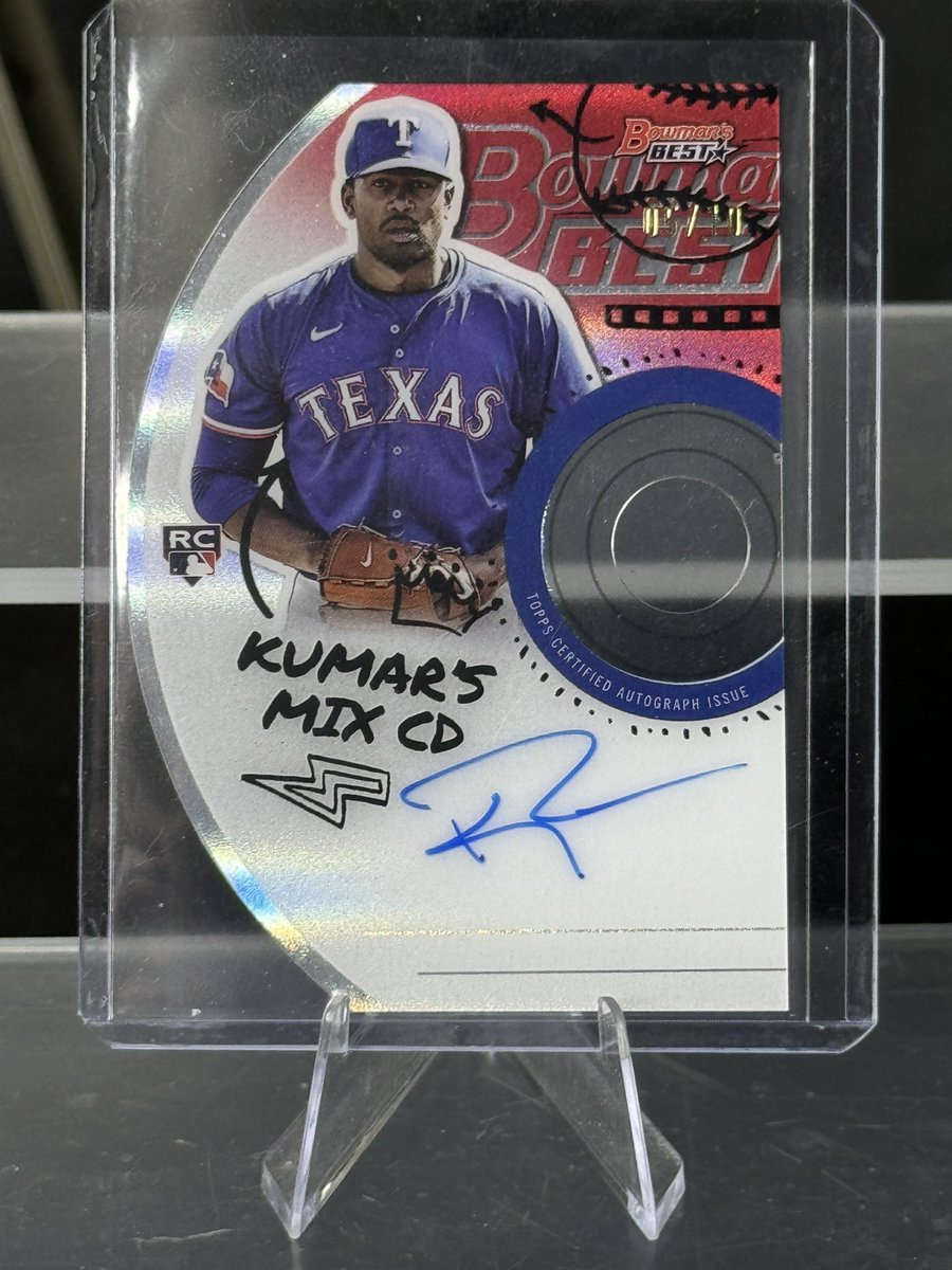 Matt Ryan tweet media