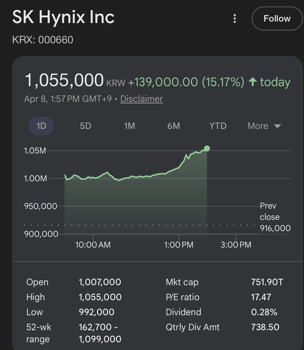 Serenity tweet media