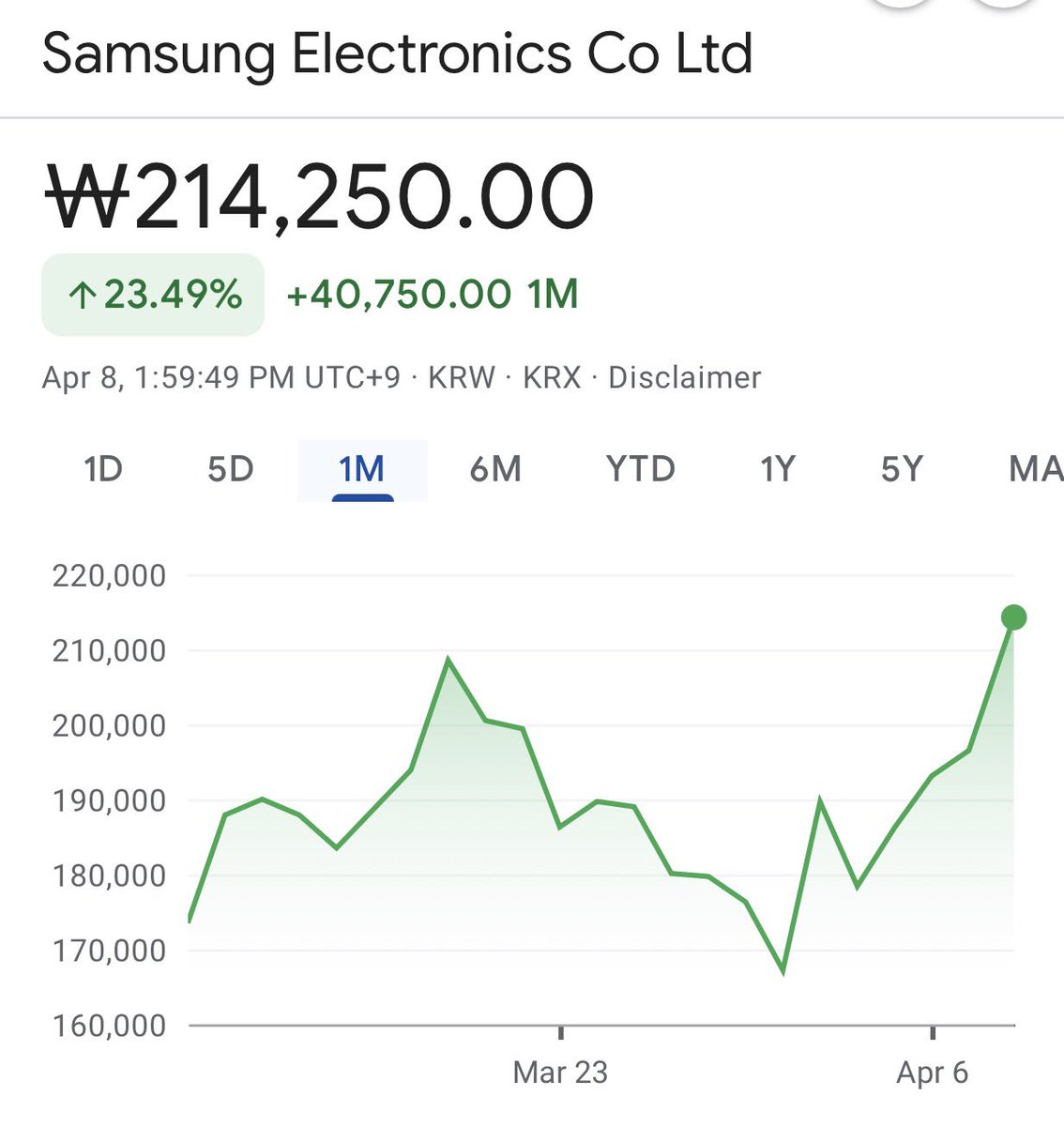 Serenity tweet media