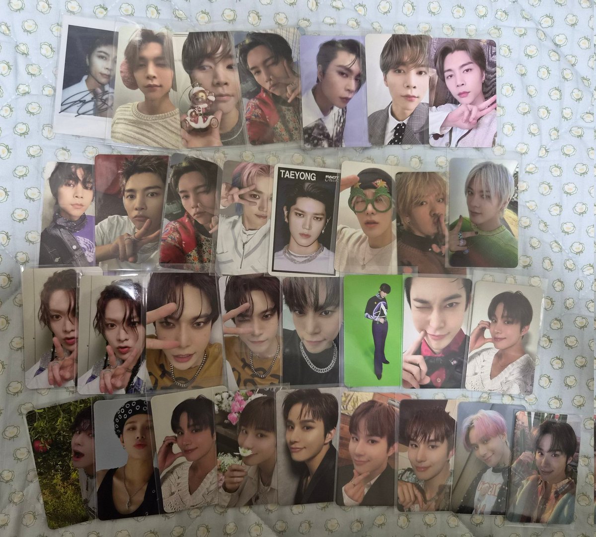 Ar✨️ KorPasabuy tweet media