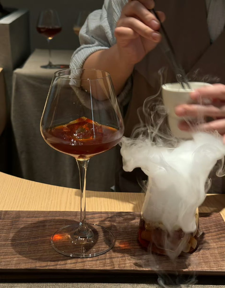 Alexandre boechat tweet media