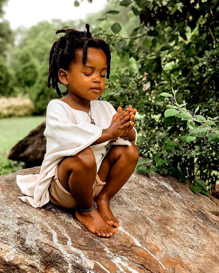 Aspollo Atuheire tweet media