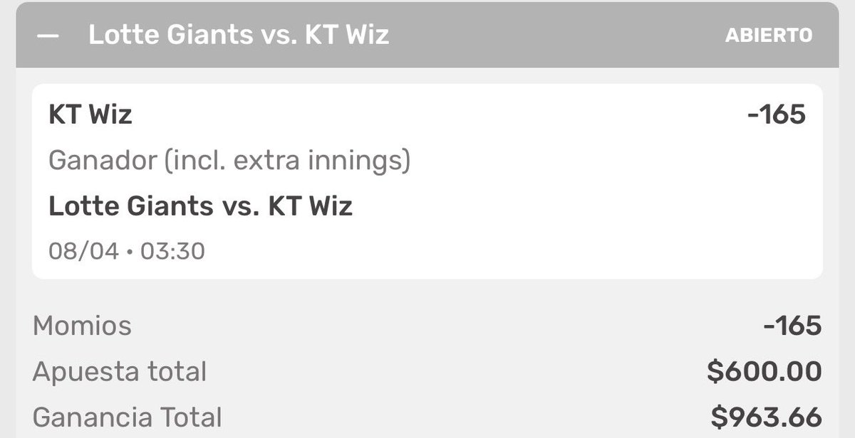 El Capi Neo tweet media