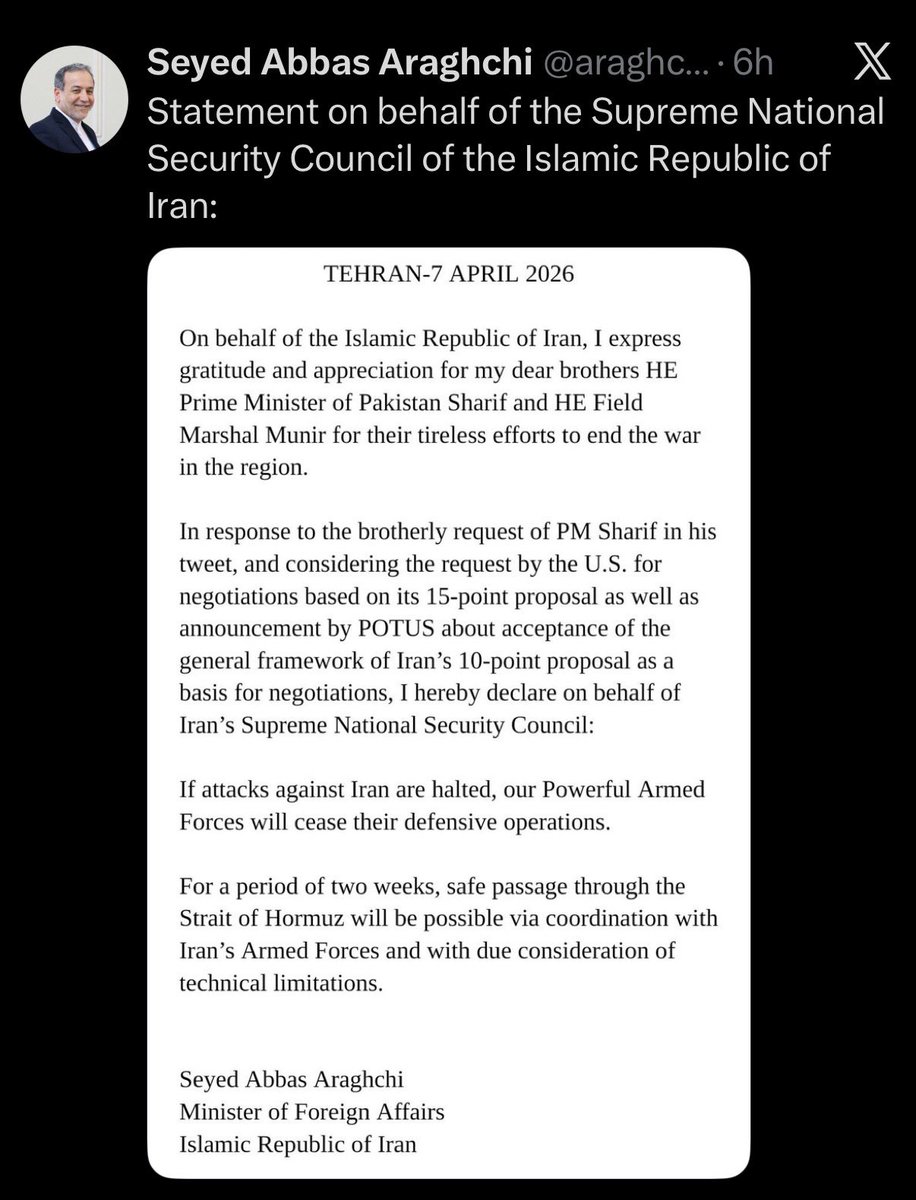 The Misfit Patriot tweet media