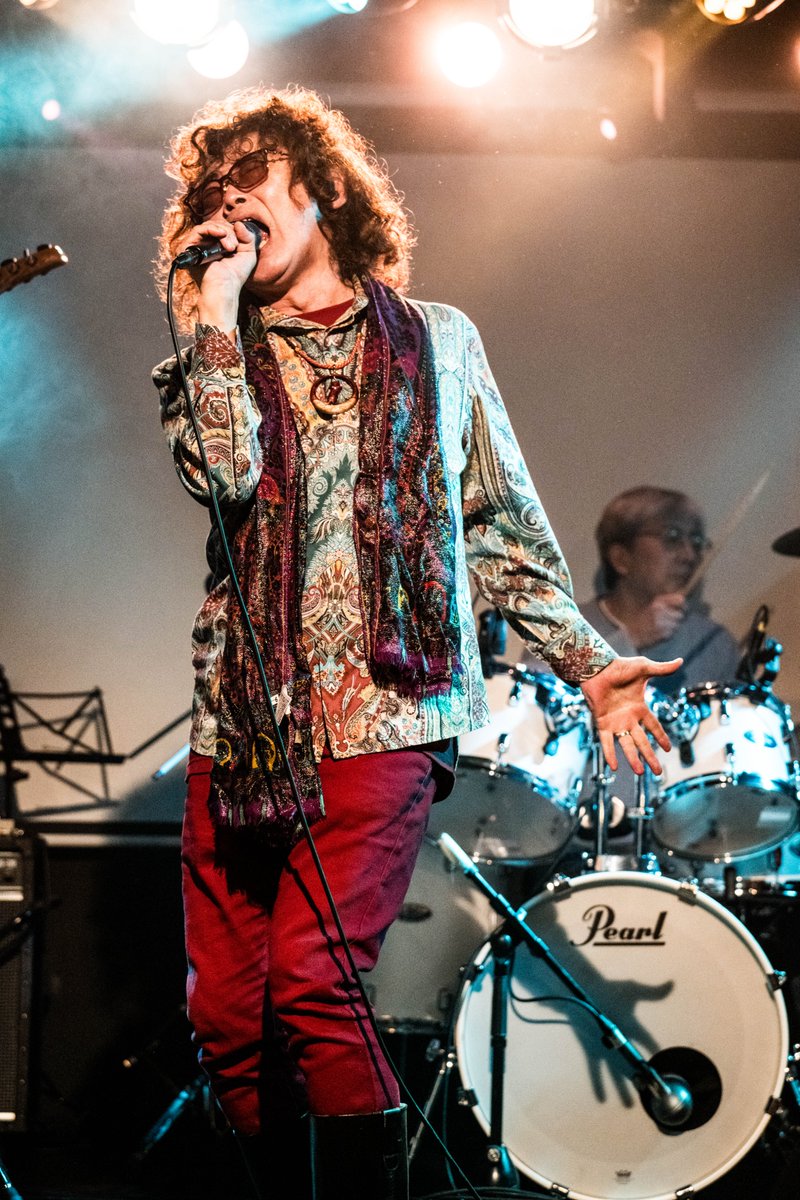 Little Turtle tweet media