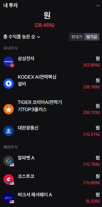 장운 tweet media