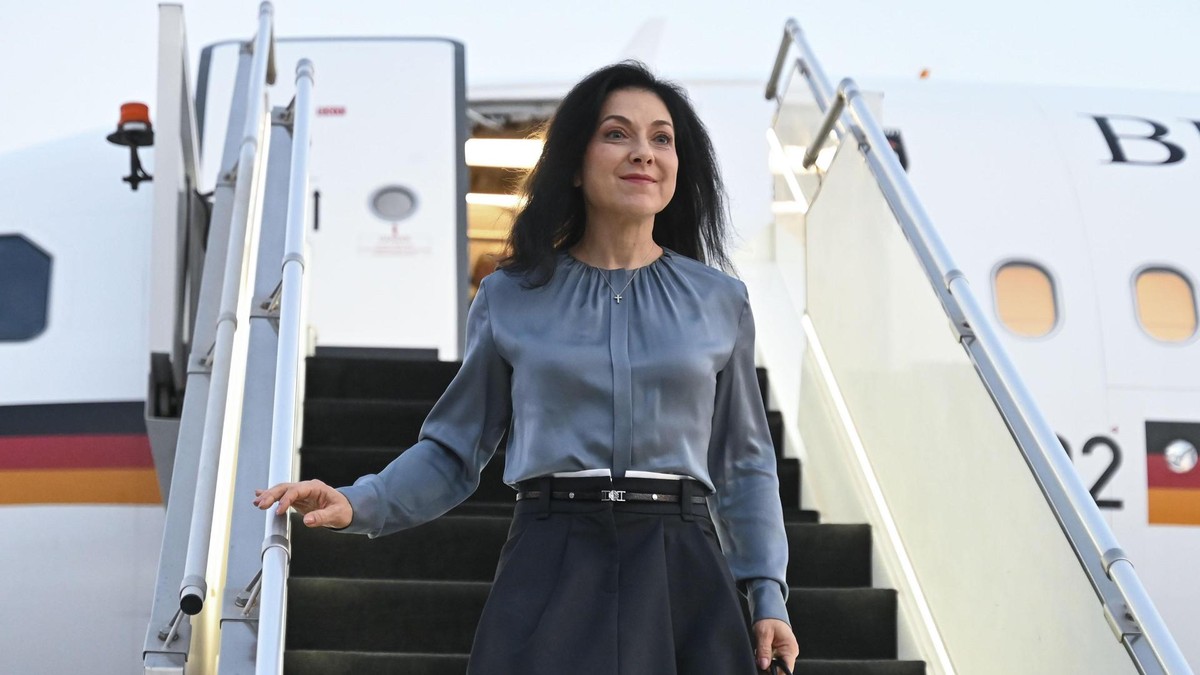 Atomkraftskanzler tweet media