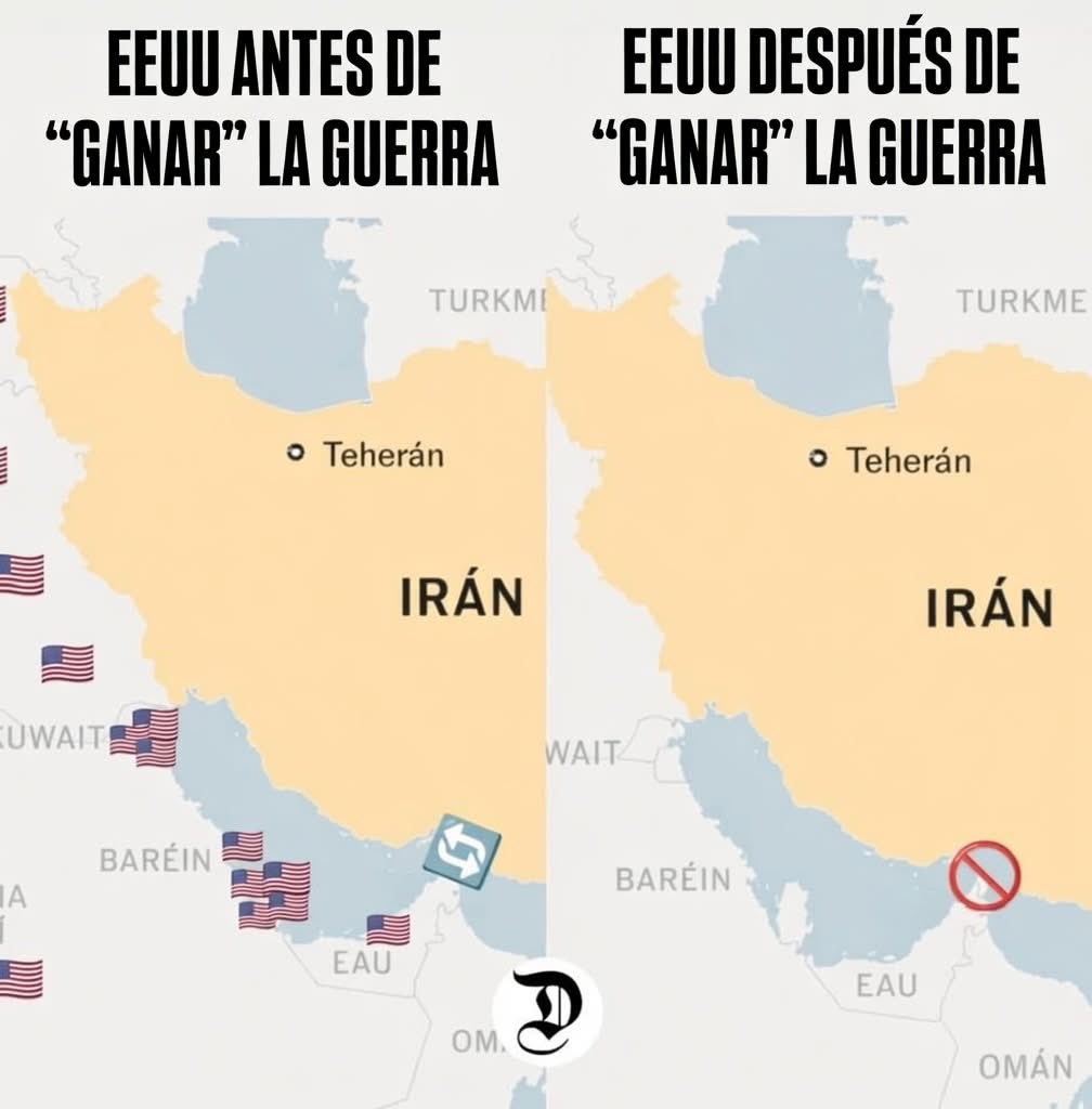 Knoskull tweet media