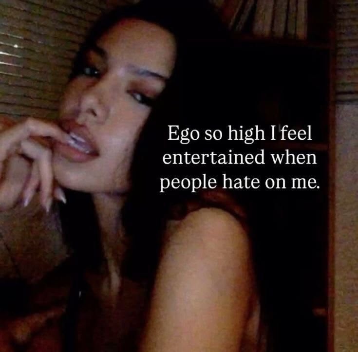 hee | ENHYPEN IS 7 tweet media