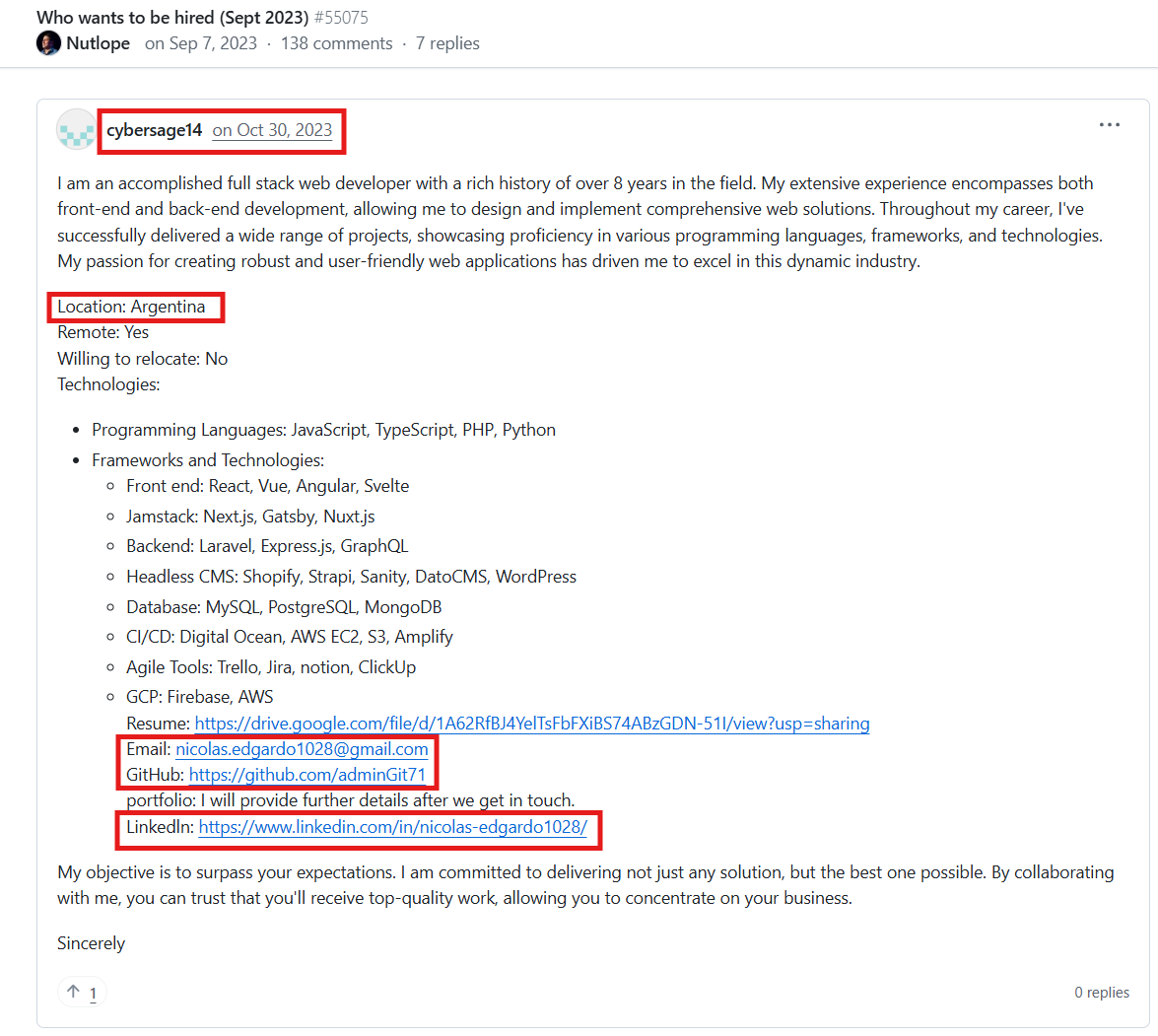 Group-IB Threat Intelligence tweet media