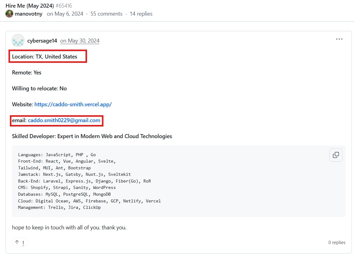 Group-IB Threat Intelligence tweet media
