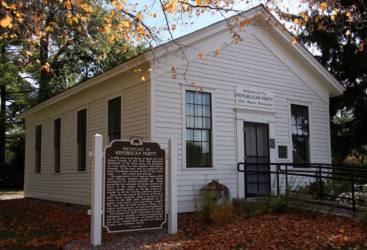 Mich 🇺🇸 tweet media