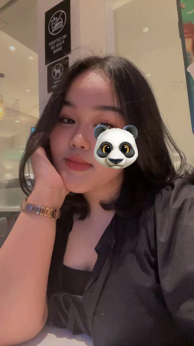 cacaaaaaa✨ tweet media
