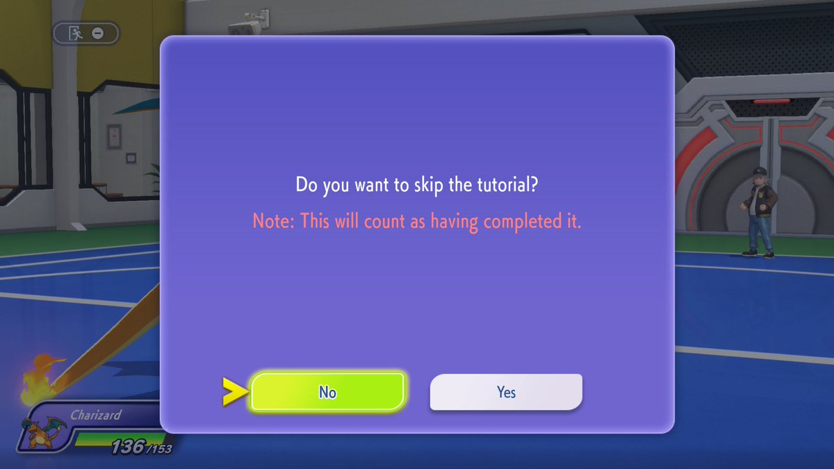 Pokémon Aaah! The Tweeting Account tweet media