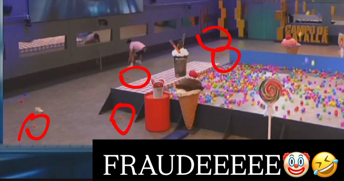 Stefanía S. Mariah tweet media