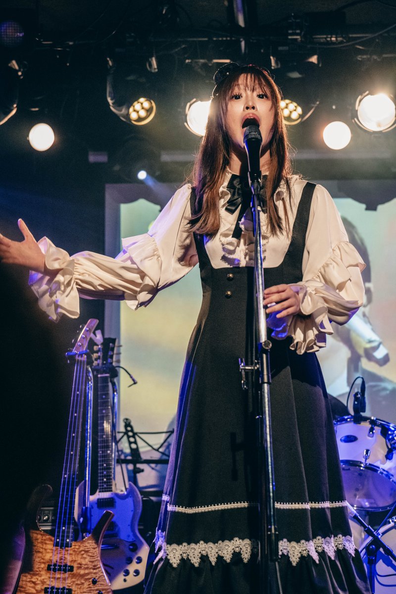 Little Turtle tweet media