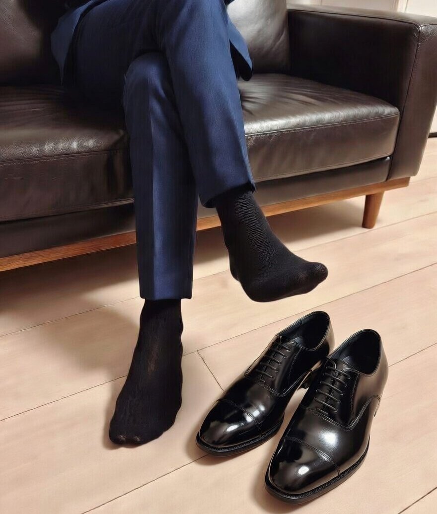 mineluva0518's tweet photo. 過去最高益を踏まえ臨時ボーナス支給案が役員会議満場一致で可決しました。
…。
…分���ったよ笑 https://t.co/uHozdmsQHS