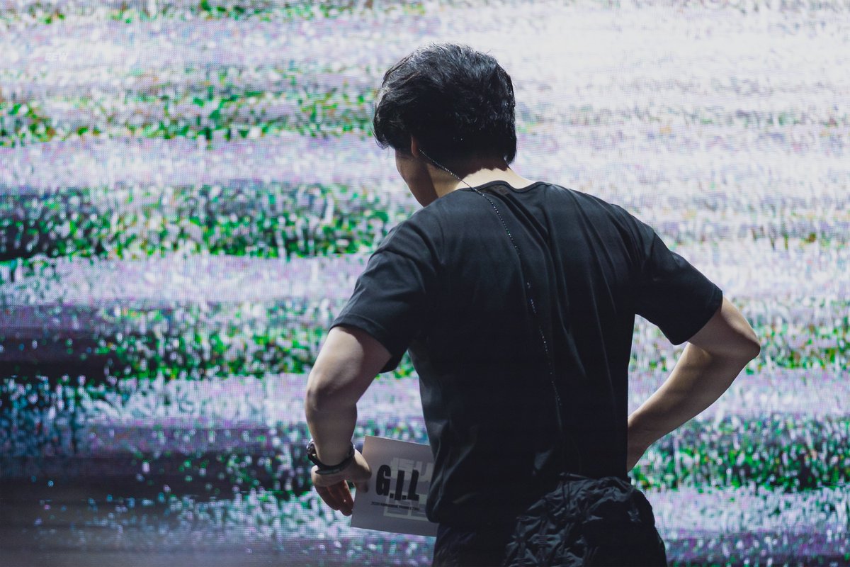 X(트위터) 게시물 이미지 예시