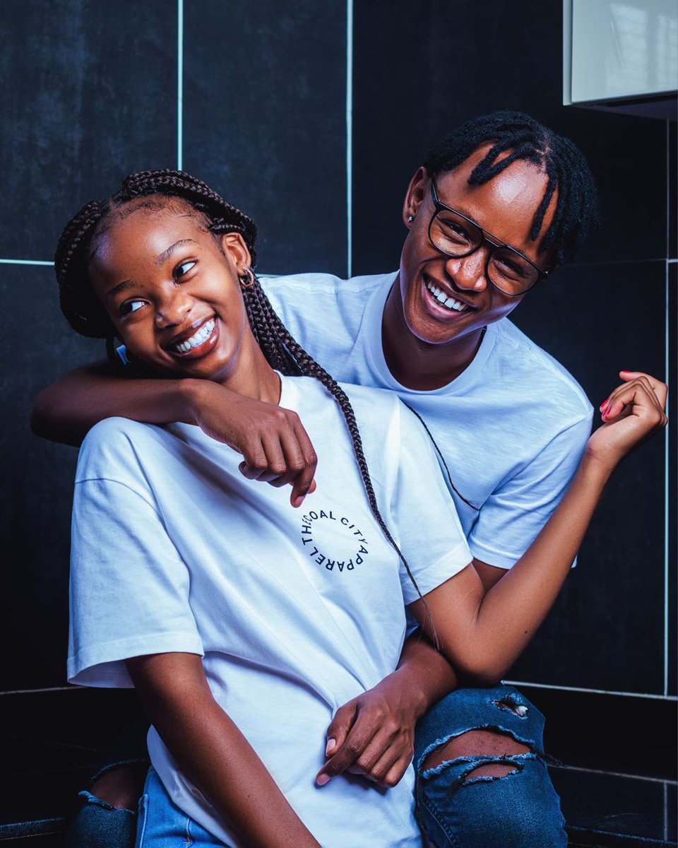BwSlice's tweet photo. Jasonette Belgian Waffles is a food brand dedicated to redefining the waffle experience. Founded by life partners Onalekitso “Jason” Kenosi &amp; Tshepiso “Antonette” Thabano, the business was built on a shared vision to give a refined Belgian waffle offering

#TryEverythingLocal https://t.co/qi566cPqkl