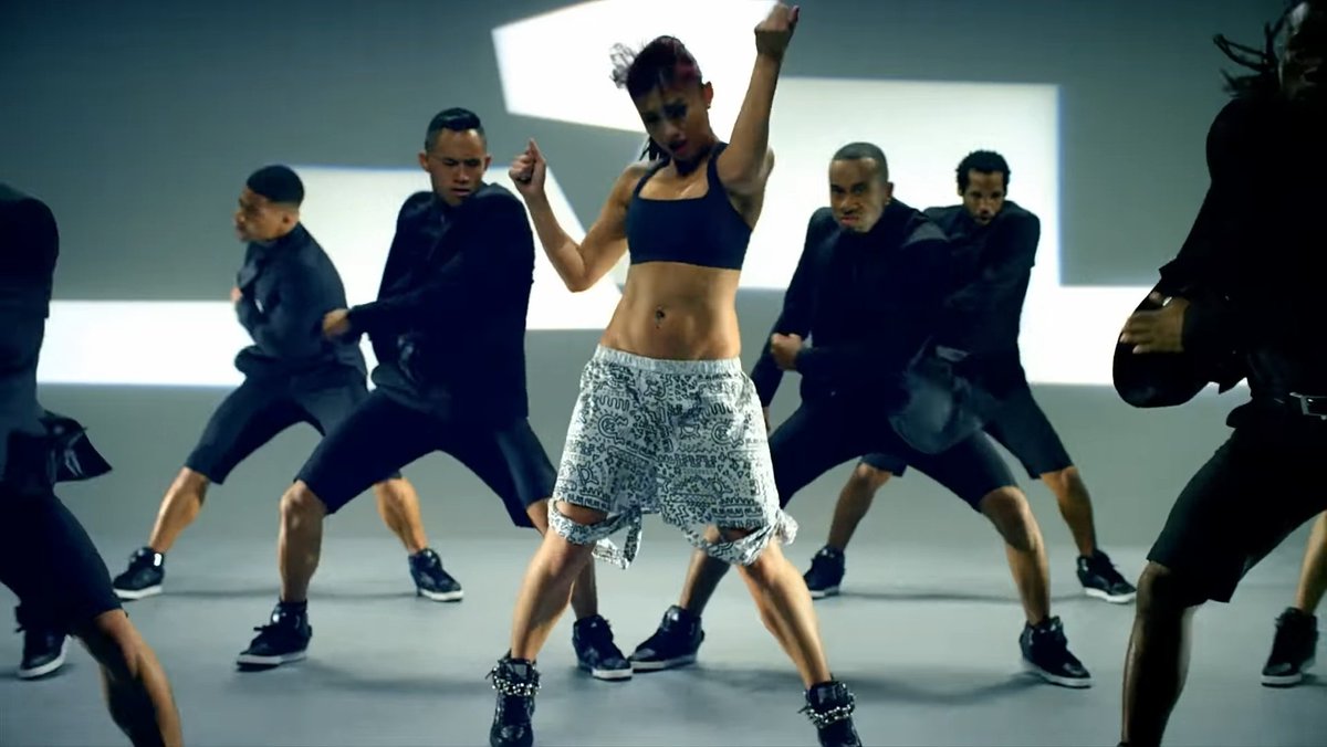 Indonesian Pop Base tweet media