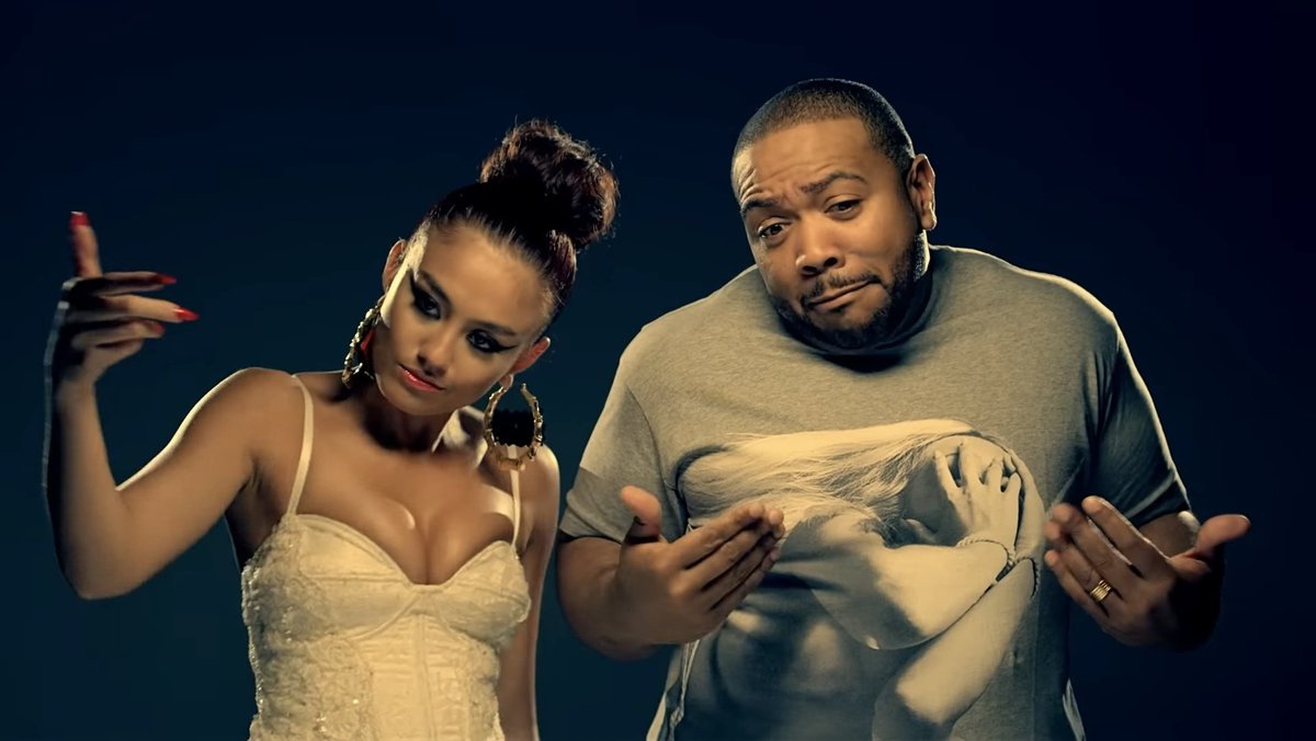 Indonesian Pop Base tweet media