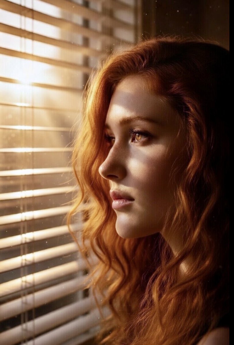 Mila🇳🇱🇵🇱☮️ tweet media