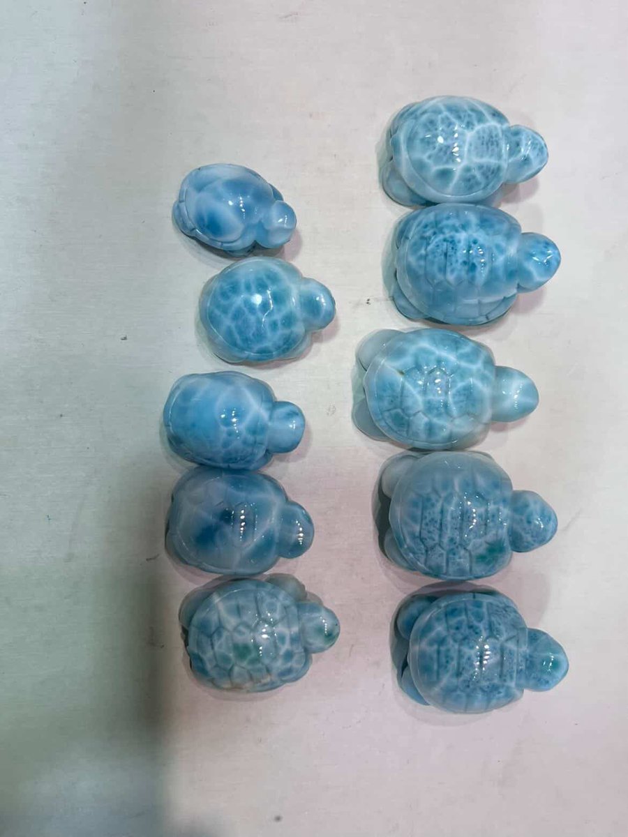 북토마켓 tweet media