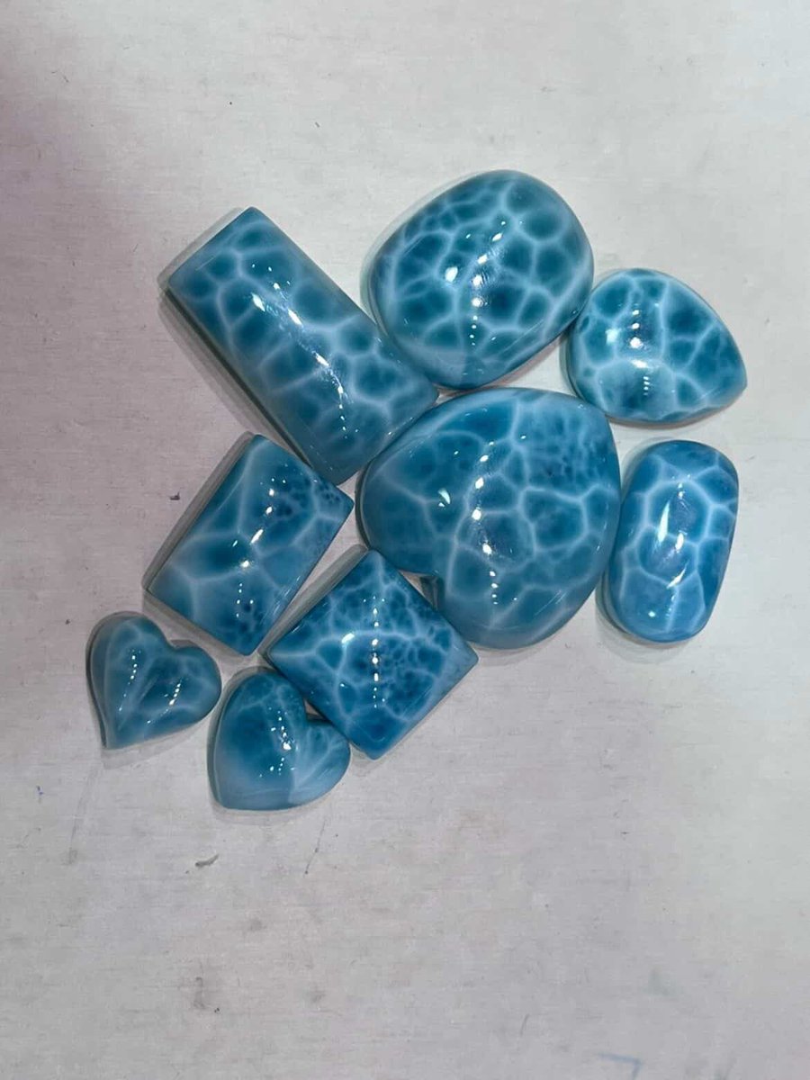 북토마켓 tweet media