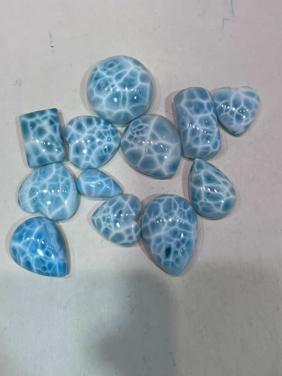 북토마켓 tweet media