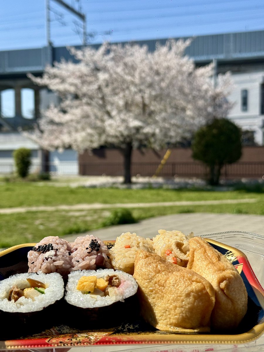 オリリの部屋の人 tweet media