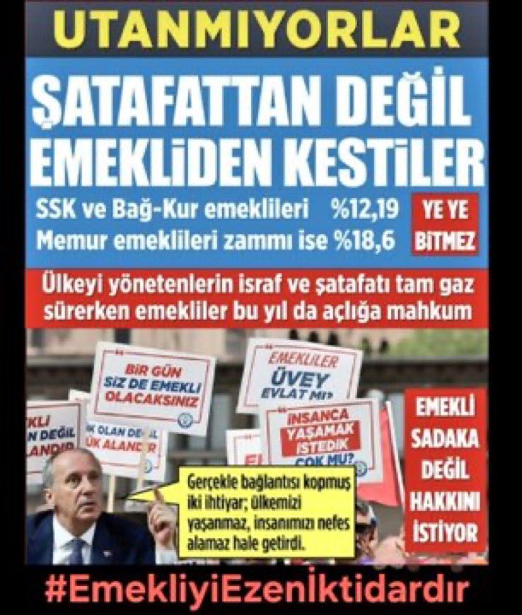 ATAKIZIGÖNÜL tweet media