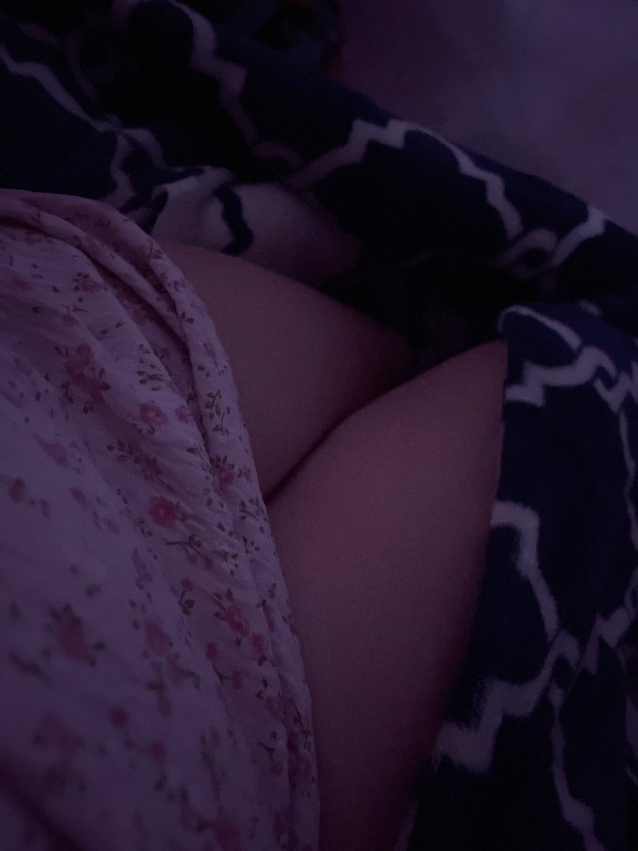 Anny 18y 🌸 tweet media