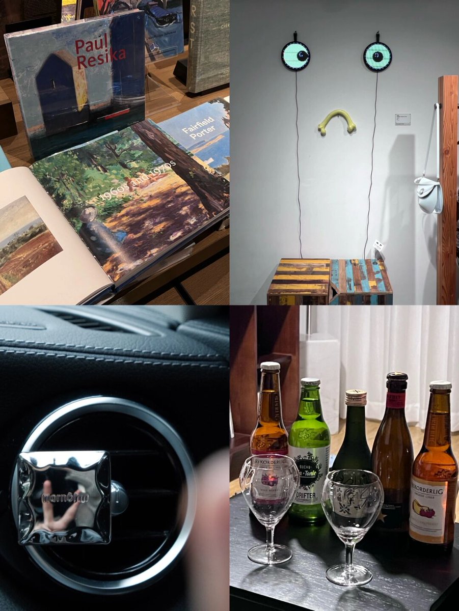 astia8_777 tweet media