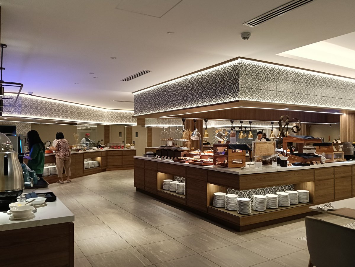 yuni 🇲🇾Malaysia tweet media